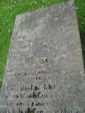image of grave number 365121